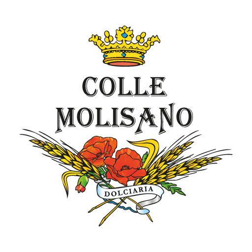 Dolciaria Colle molisano